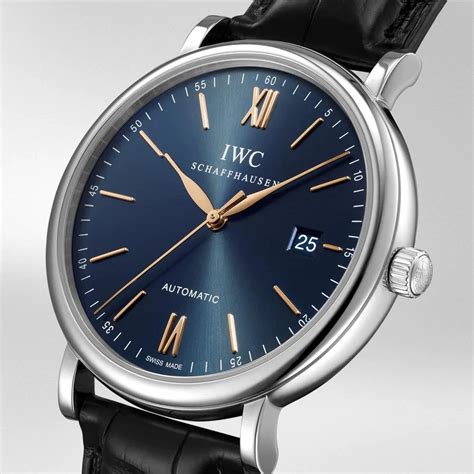 iwc society|iwc watches shop.